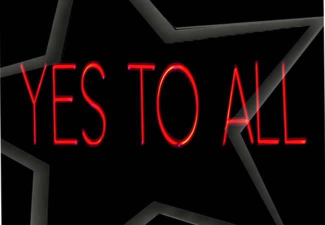 See why sooo..many people, just can not stop taklin'.. alot of B.S.
about...
- GYULA TECH PHOTOGRAPHY -